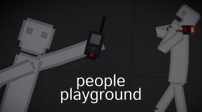 Let the Sandbox Mayhem Begin: A Look at People Playground Full Game